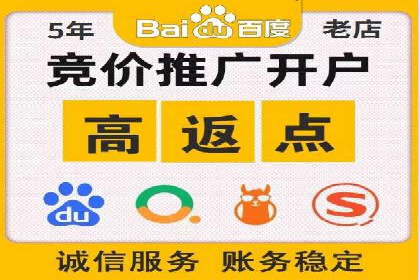 SEM专员案例：广告投放策略调整